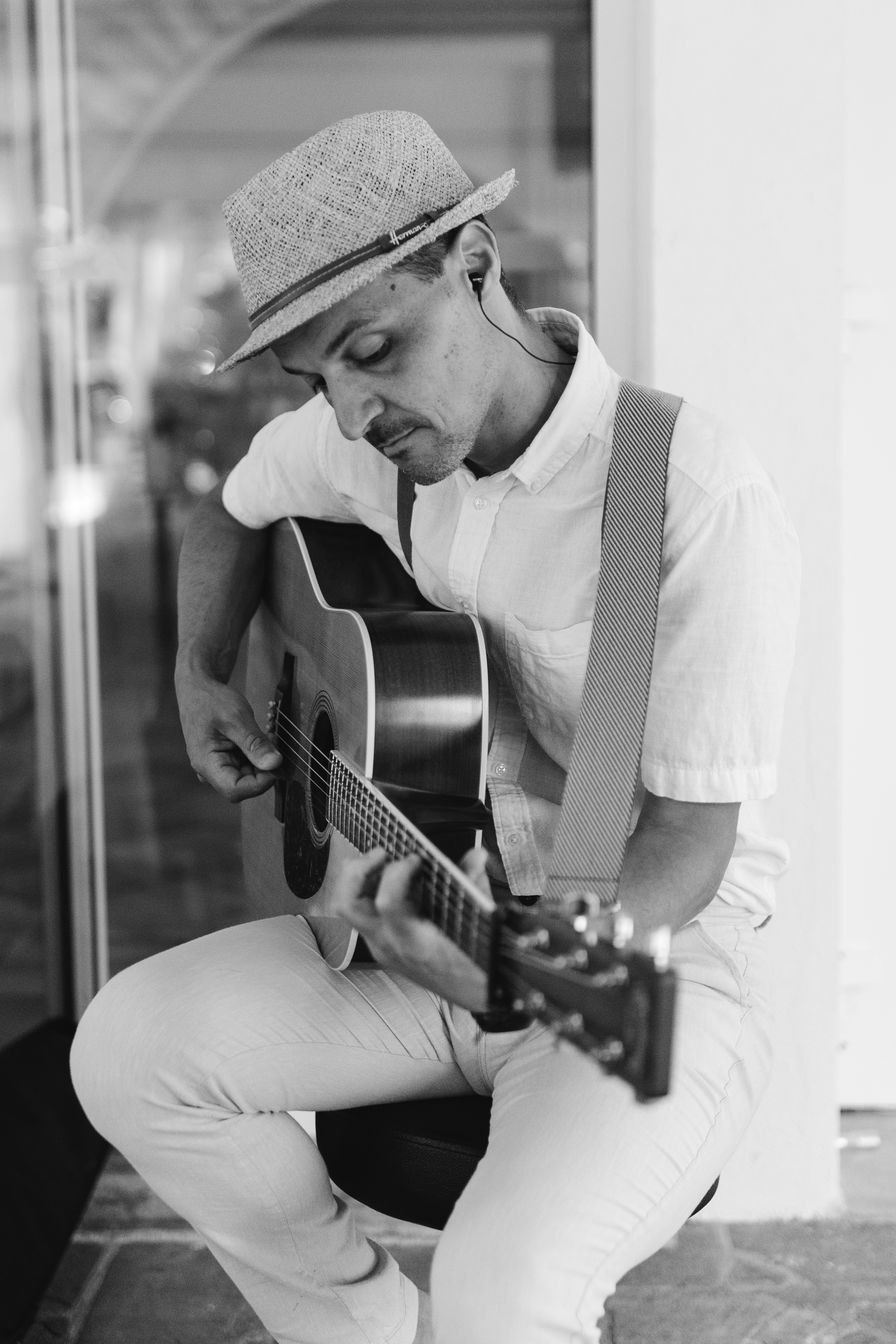 Avis Mariage Messe Vin d'honneur Récéption Cocktail 